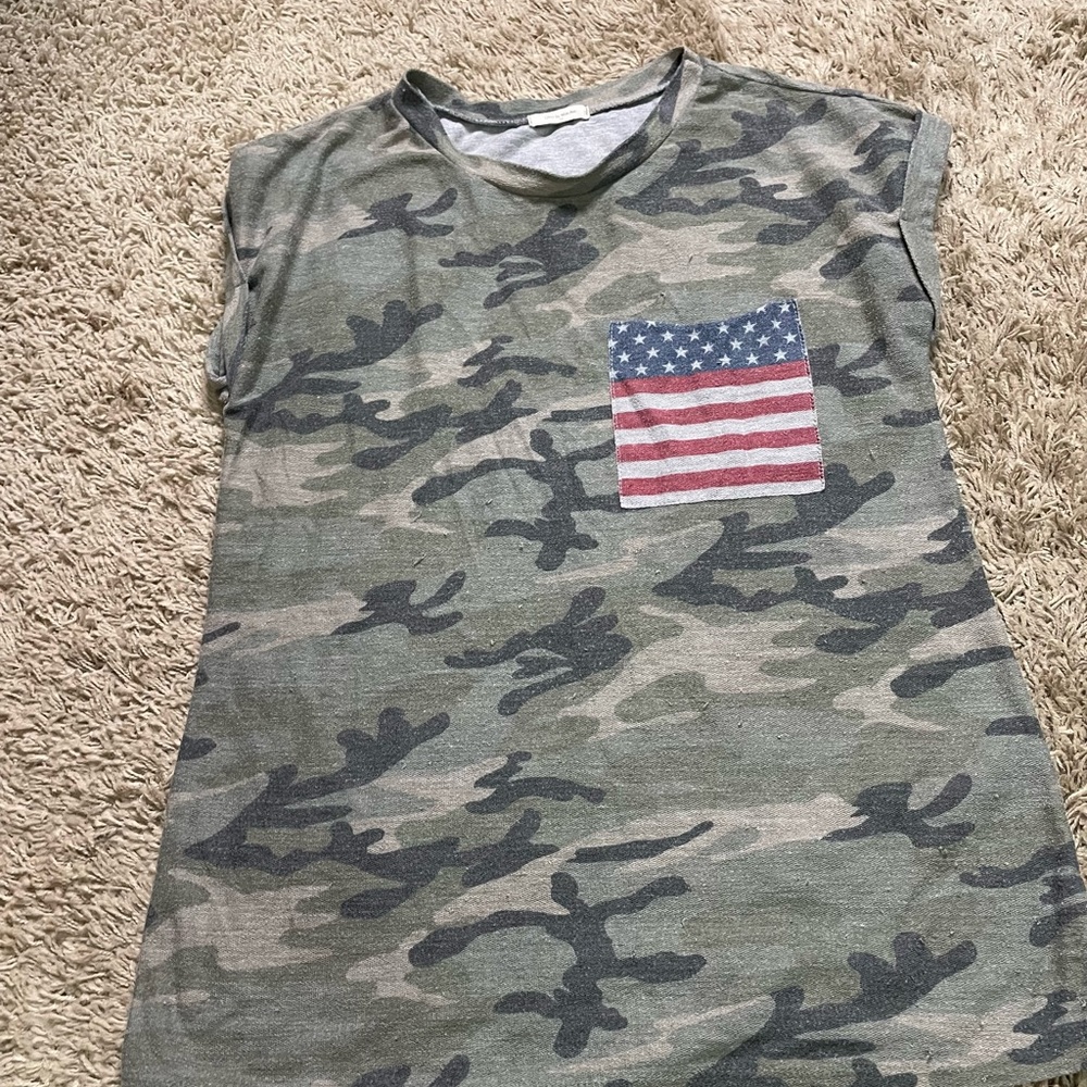 COPY - Boutique top